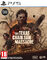 The Texas Chain Saw Massacre (PS5) -peli
