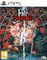 Fate/Samurai Remnant (PS5) -peli