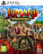 Jumanji: Wild Adventures (PS5) -peli