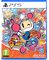 Super Bomberman R 2 (PS5) -peli