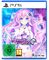 Neptunia: Sisters VS Sisters - Calendar Edition (PS5) -peli