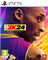 NBA 2K24 - Black Mamba Edition (PS5) -peli