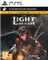 The Light Brigade - Collector's Edition PS VR2 (PS5) -peli