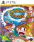 Enchanted Portals - Tales Edition (PS5) -peli
