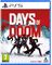 Days of Doom (PS5) -peli