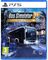 Bus Simulator 21 Next Stop - Gold Edition (PS5) -peli