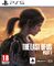 The Last of Us: Part I (PS5) -peli