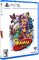 Shantae And The Pirates Curse (PS5) -peli
