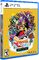 Shantae: Half-Genie Hero - Ultimate Edition (PS5) -peli