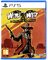 Weird West - Definitive Edition (PS5) -peli