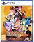 Disgaea 7: Vows of the Virtueless - Deluxe Edition (PS5) -peli