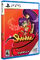 Shantae (PS5) -peli