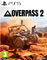 Overpass 2 (PS5) -peli
