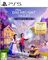 Disney Dreamlight Valley - Cozy Edition (PS5) (PS5) -peli
