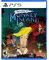 Return to Monkey Island (PS5) -peli
