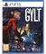Gylt (PS5) -peli
