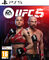 UFC 5 (PS5) -peli
