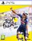 Tour De France 2022 (PS5) -peli