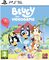 Bluey: The Videogame (PS5) -peli