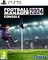 Football Manager 2024 (PS5) -peli