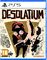 Desolatium (PS5) -peli