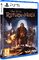 The Lord of the Rings: Return to Moria (PS5) -peli