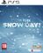 South Park Snow Day! (PS5) -peli