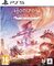 Horizon: Forbidden West – Complete Edition (PS5) -peli
