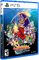 Shantae and the Seven Sirens (PS5) -peli
