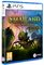 Smalland: Survive the Wilds (PS5) -peli
