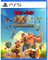 Asterix & Obelix XXXL - The Ram from Hibernia (PS5) -peli