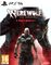 Werewolf The Apocalypse: Earthblood (PS5) -peli