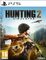 Hunting Simulator 2 (PS5) -peli
