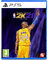 NBA 2K21 Mamba Forever Edition (PS5) -peli