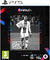 FIFA 21 Nxt Lvl Edition (PS5) -peli