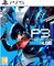 Persona 3 Reload (PS5) -peli