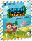 Spirit of the Island Paradise Edition (PS5) -peli