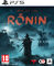 Rise of the Ronin (PS5) -peli