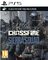 Crossfire: Sierra Squad (PS5, PSVR2) -peli