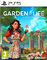 Garden Life: A Cozy Simulator (PS5) -peli