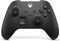 Microsoft Xbox Wireless Controller - Carbon Black -peliohjain