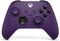 Microsoft Xbox Wireless Controller - Astral Purple -peliohjain