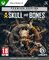 Skull and Bones - Premium Edition (XBSX) -peli