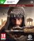 Assassin's Creed: Mirage - Deluxe Edition (XBSX, XB1) -peli