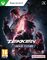 Tekken 8 - Launch Edition (XBSX) -peli