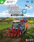Farming Simulator 22 – Premium Edition (XBSX, XB1) -peli