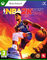 NBA 2K23 (XBSX) -peli