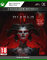 Diablo IV (XBSX, XB1) -peli