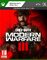 Call of Duty: Modern Warfare III (XBSX, XB1) -peli