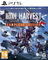Iron Harvest 1920+ - Complete Edition (PS5) -peli